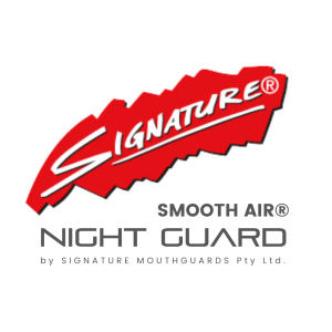 night guard, sleep guard